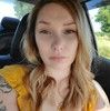 mistydawn0106